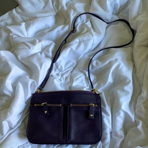 Women’s Purse